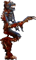 Blood_Tchernobog_Pain_1852.PNG