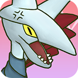 PMDDX_Skarmory04.png PMDDX_Skarmory04.png
