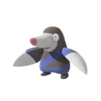NPS_135-1.png