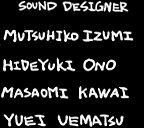 GF8DM7-M129_staff9.png GF8DM7-M129_staff9.png