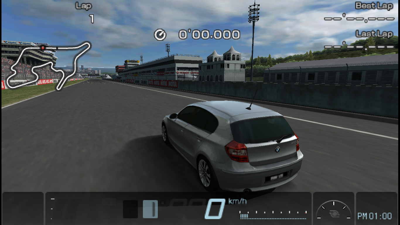 Gtpsp_cam18.png
