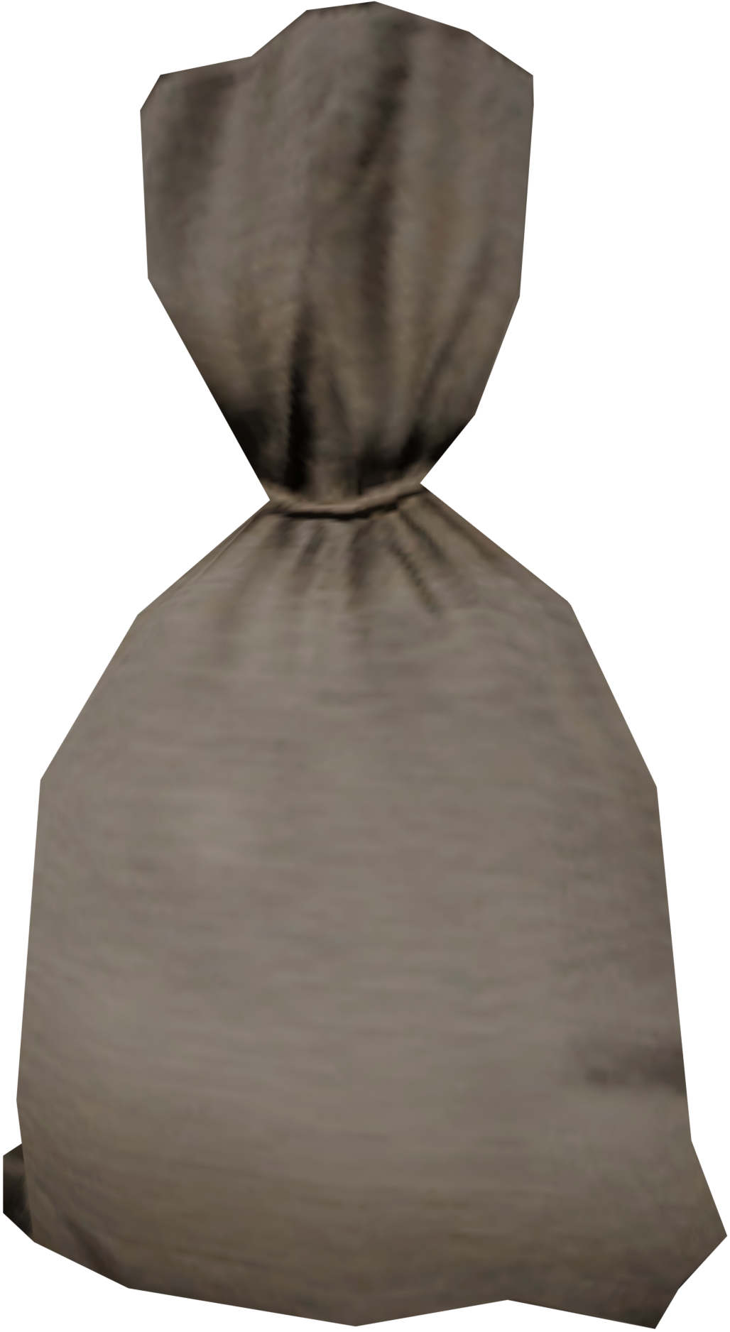 WolfensteinDE-bag_money.png