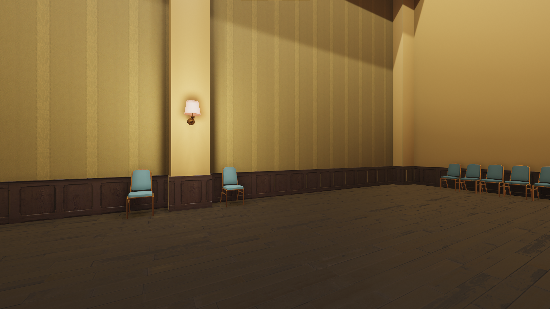 SL_Dol_Brown_2.png