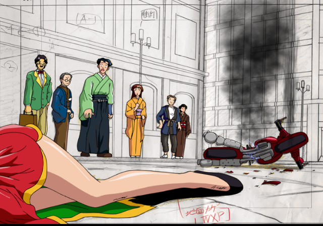 Sakura_Taisen_Atsuki_-_UnusedImage2-2.png