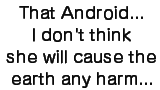 M03_18G006_06.png M03_18G006_06.png