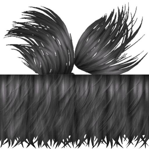The_Sims_2_Early_ufhairmeg-black0_lifo_512x512.png