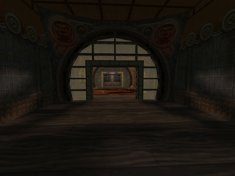 dk98_e4m8_52.png dk98_e4m8_52.png