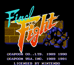 Finalfight_snes-title.png