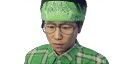e_f_a_hact_idl03