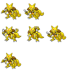 pmgs_064_frnt_m_r16384.png pmgs_064_frnt_m_r16384.png