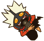 pnm11PS2-jackF_(6).png