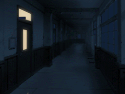 SHNC_BG_ROKN0.png