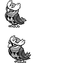 PMSF_164.CBB.w128.png