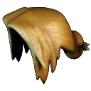 Lbpfinal_elizabeth_hr_icon.tex.png