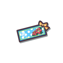Pokemonmastersex_i075_0045_02_256.ktx.png