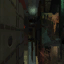 Hl2proto_c17_04_23_00_02_00.png