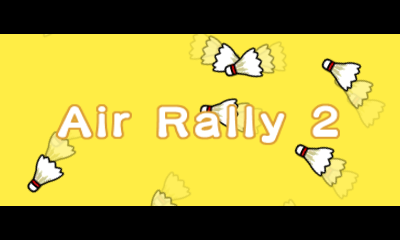 RHMM-Air_Rally_Title_US.png