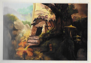 Rayman_3_Fairy_Council_Entrance_Colored.PNG Rayman_3_Fairy_Council_Entrance_Colored.PNG