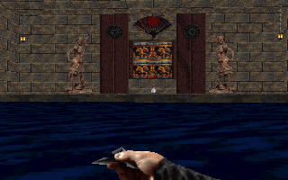 swsep95_e1l5_15.png swsep95_e1l5_15.png