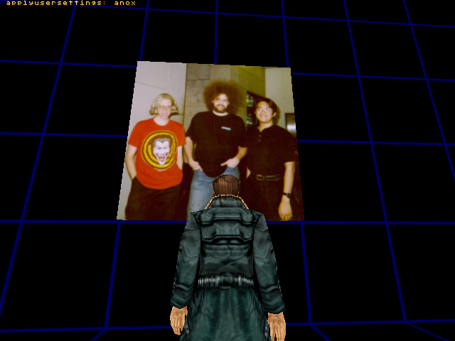 Anachronox-Joey2.png Anachronox-Joey2.png
