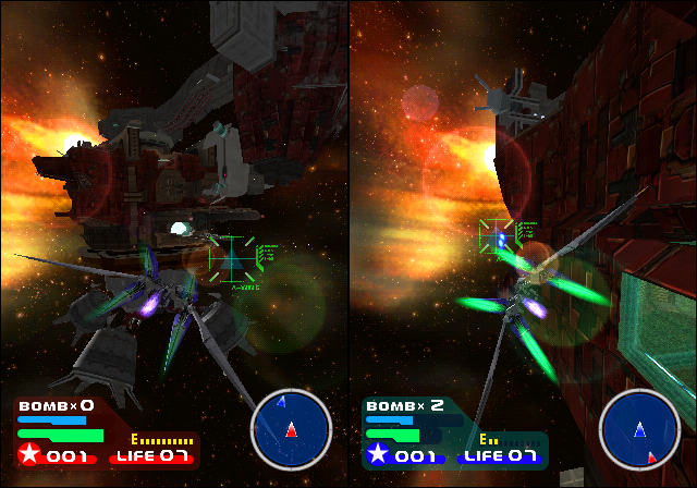 Star_Fox_2004_Screenshot_15.jpg Star_Fox_2004_Screenshot_15.jpg