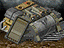 Ra2_weapicon.png