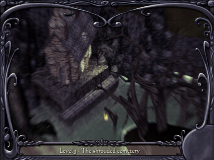 CastleweenPS2_LoadingLevel3.png