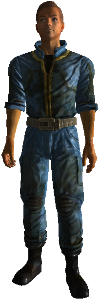 FO3GaryTemplate.png FO3GaryTemplate.png