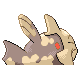 PokeDP_Development_BattleSprite_Jul03_Back_F369.png PokeDP_Development_BattleSprite_Jul03_Back_F369.png