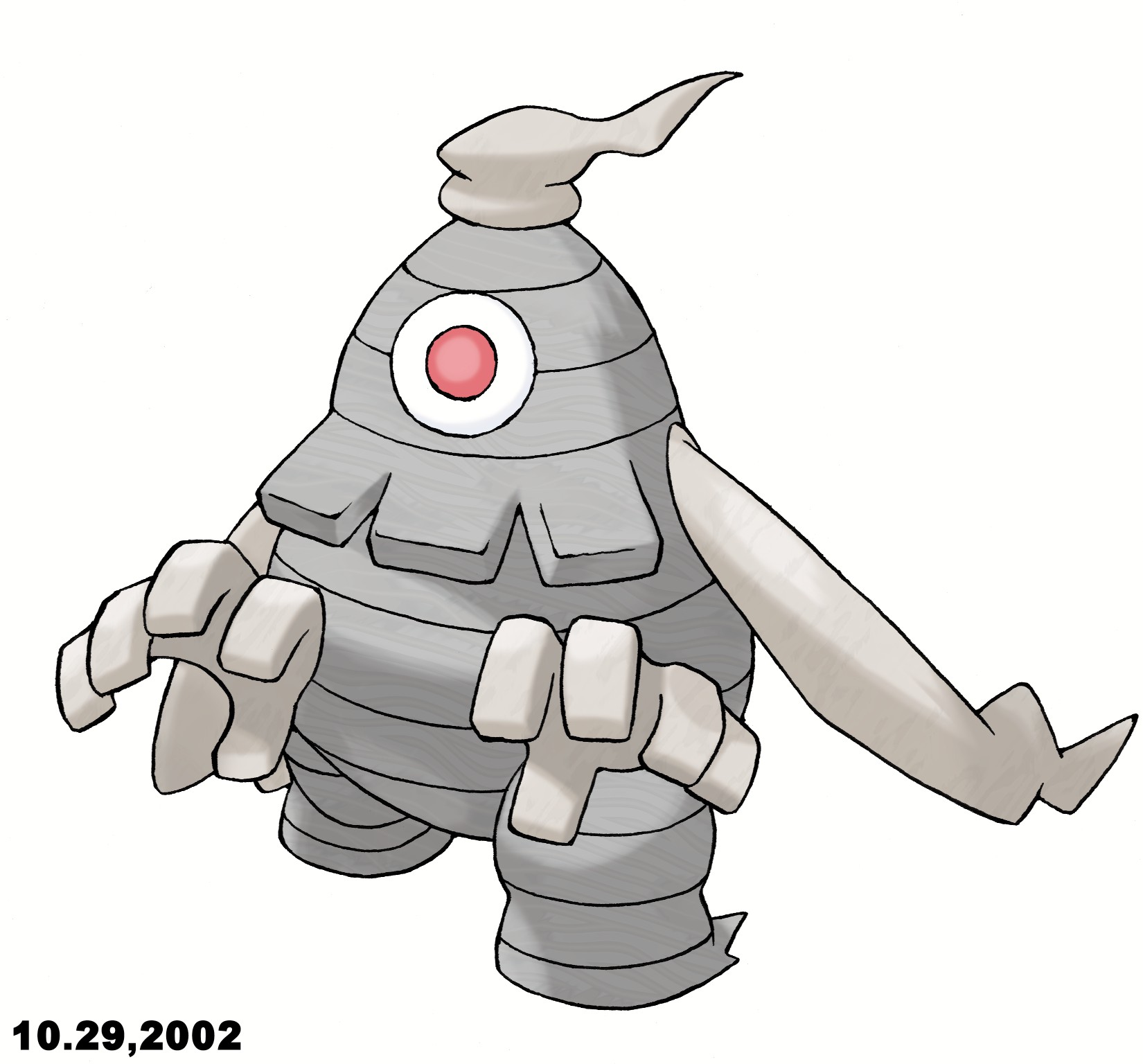 PKMNRS_公式サマヨール.jpeg