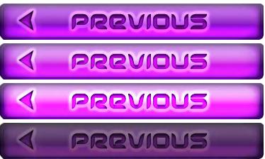 BejTwist_unused_howtoplayprevious.png