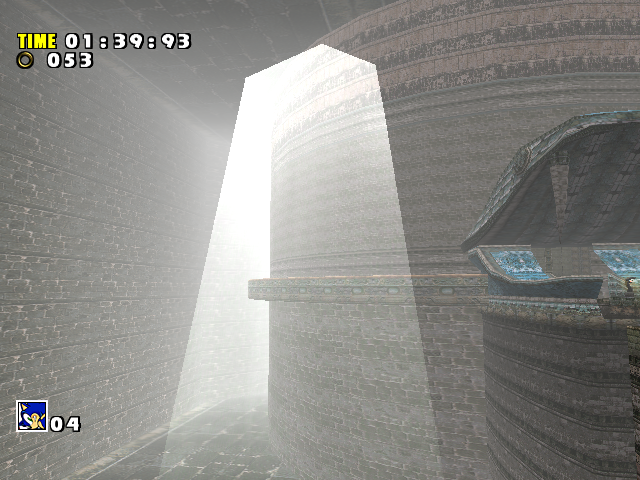 SonicAdventure_OFOG_LI.png SonicAdventure_OFOG_LI.png