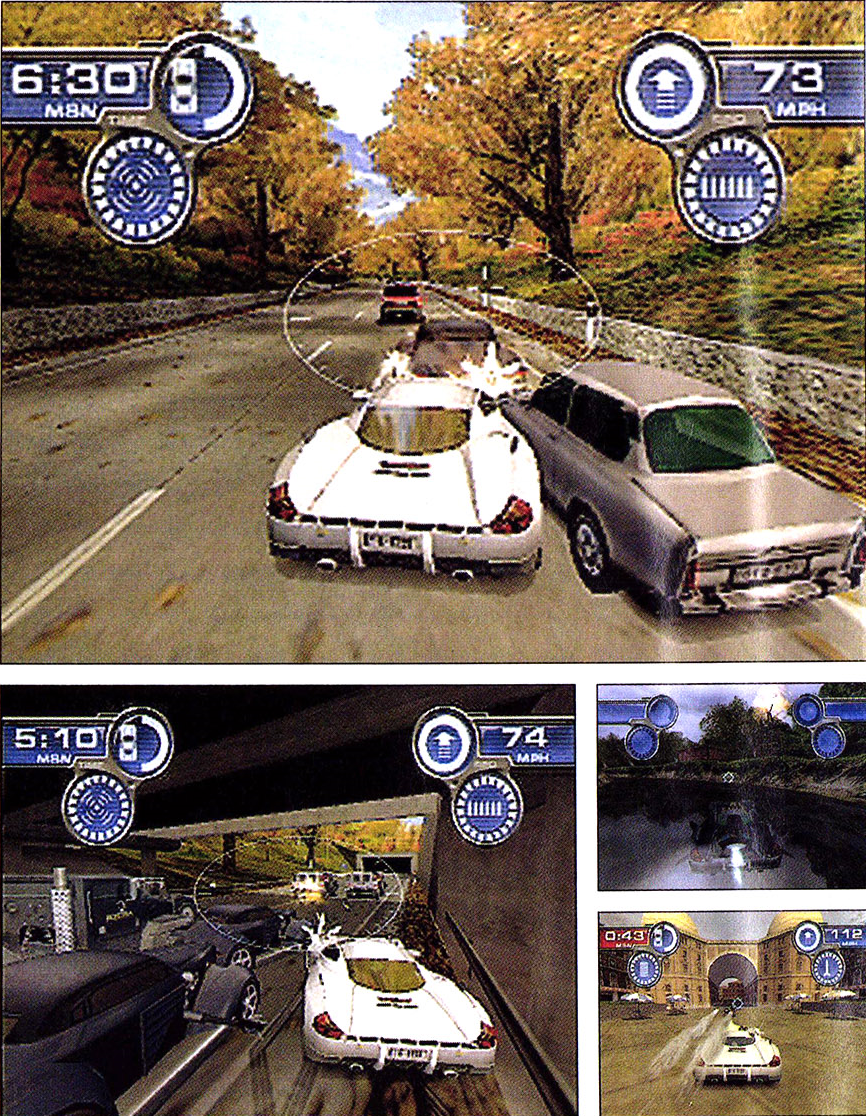 SpyHunter_OPSMUS_47_p54_screen2.png SpyHunter_OPSMUS_47_p54_screen2.png
