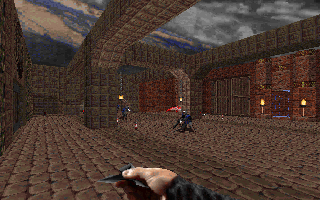 swsep95_e1l2_8.png swsep95_e1l2_8.png