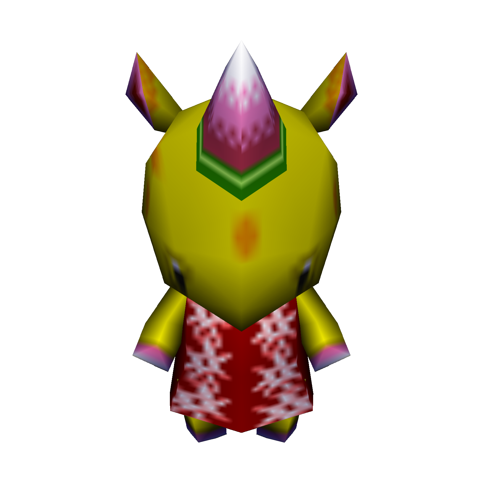 DnMePlus_Patricia.png
