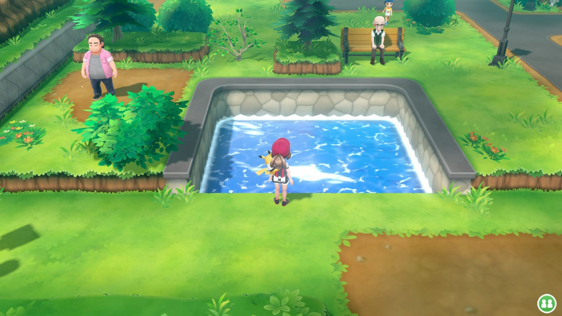 LGEFinalViridianManOnBench1.png