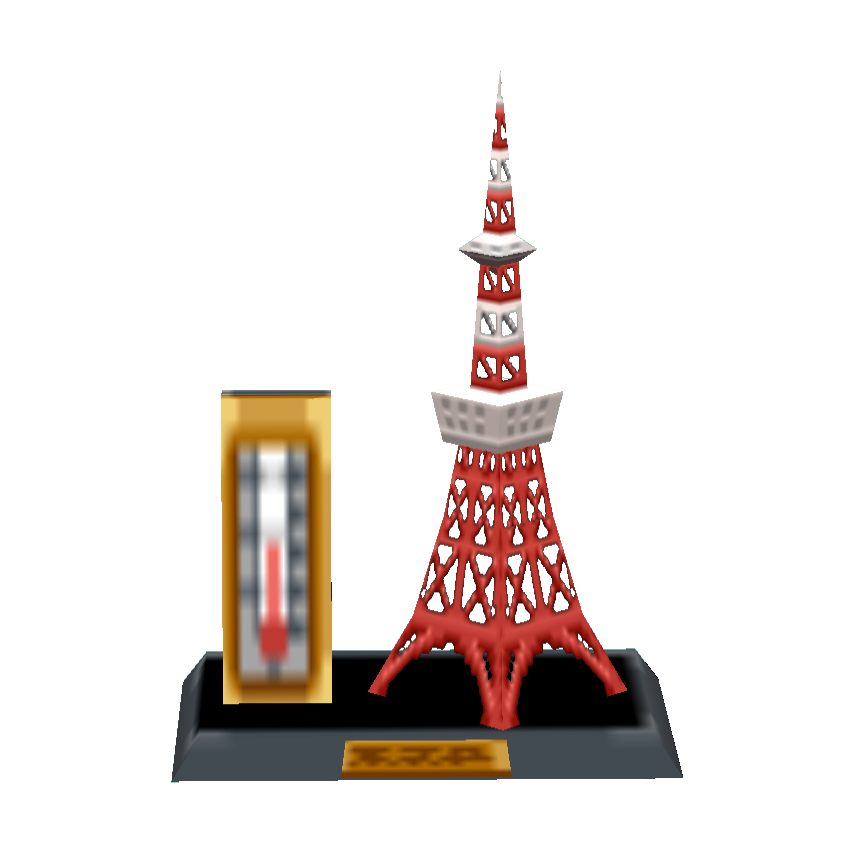 ACGC_TokyoTower.png ACGC_TokyoTower.png