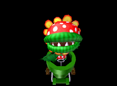 MKDD-Final-PeteyLose.gif