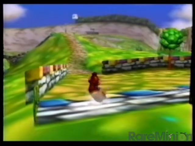 CBFDTwelveTalesWindmill_(31).png