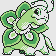 PokeGoldDemo-front_154.png