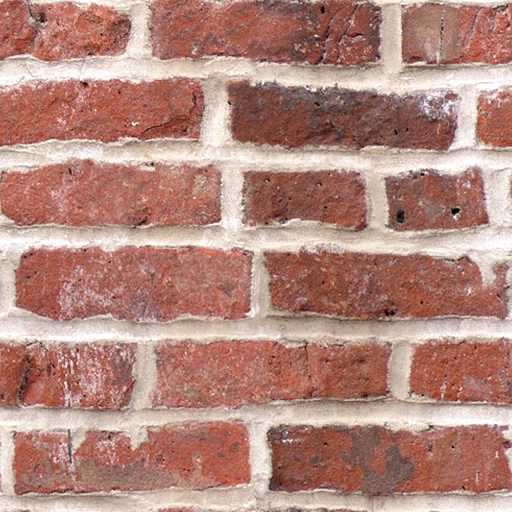 Lbp3_r513946_jw_stone_wall_diff.tex.png