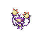 PokeBW_Development_424_front1_m_r1844.png PokeBW_Development_424_front1_m_r1844.png