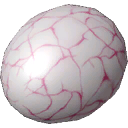 pp_dino_egg_b_1 pp_dino_egg_b_1