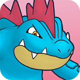 PMDDXFeraligatr10.png PMDDXFeraligatr10.png