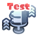 SPL3_Badge_SpEnergyStand_Lv01_Early.png