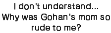 M04_VDL000_00.png M04_VDL000_00.png