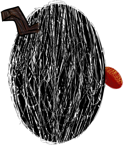 Lobcorp_matchgirlegg.png
