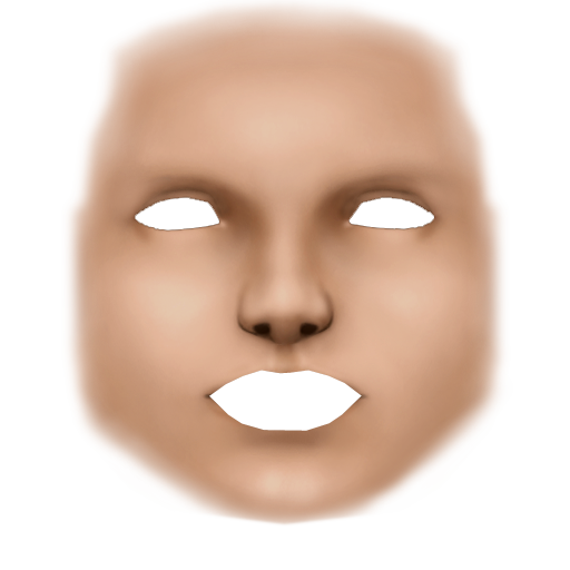 TS2_uuface-makeupverypales2base0_lifo_512x512.png