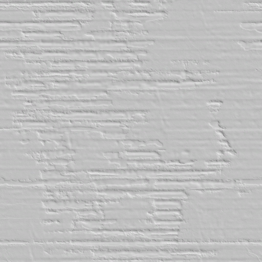 Lbp3_r513946_mw_proc_painted_card_normal.tex.png