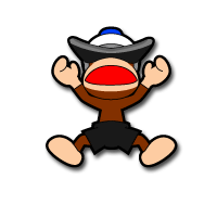 taikoDRUMMASTER-saruD525.png taikoDRUMMASTER-saruD525.png